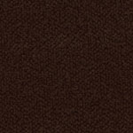 Crypton Upholstery Fabric Shade Sepia SC image